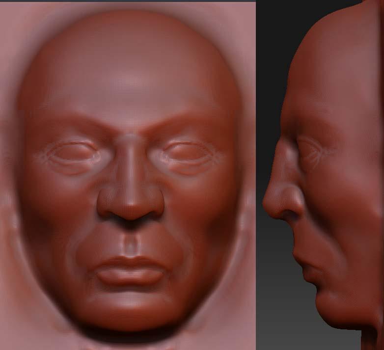 faceba9.jpg