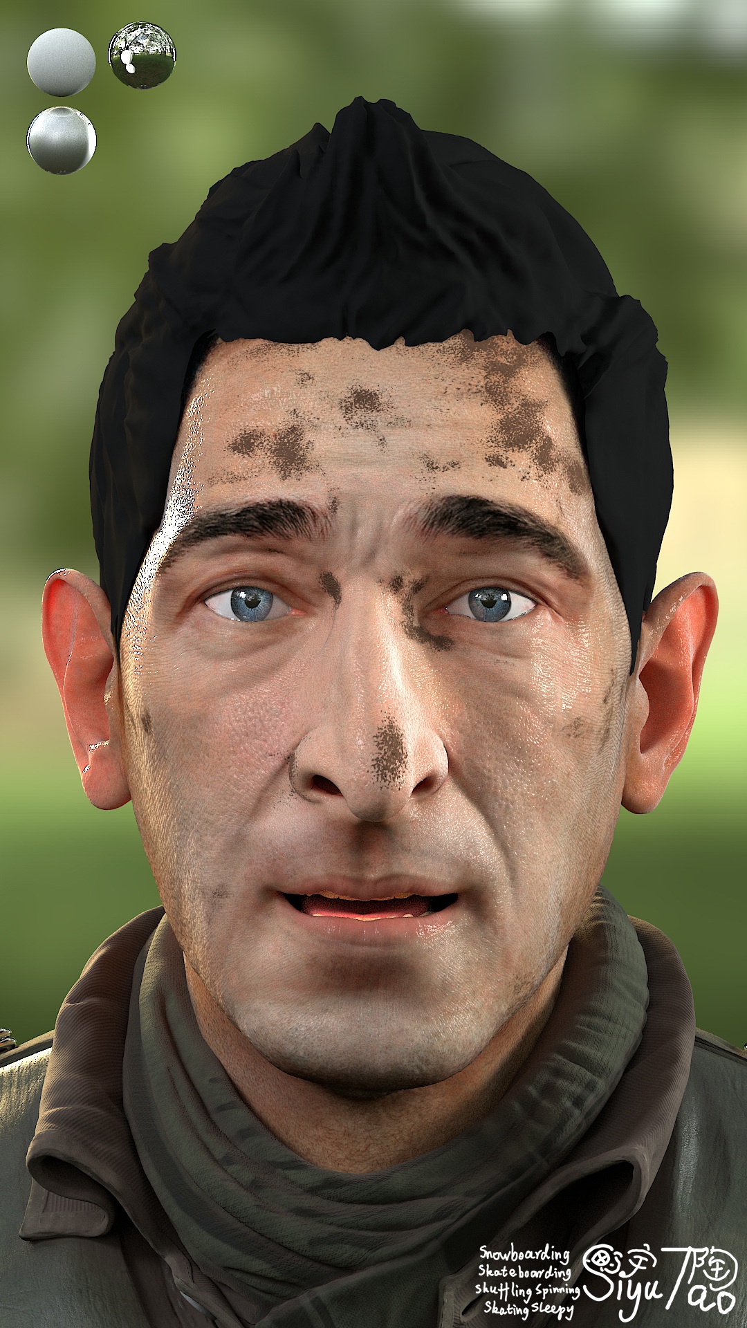 Adrien Brody Head WIP04.jpg