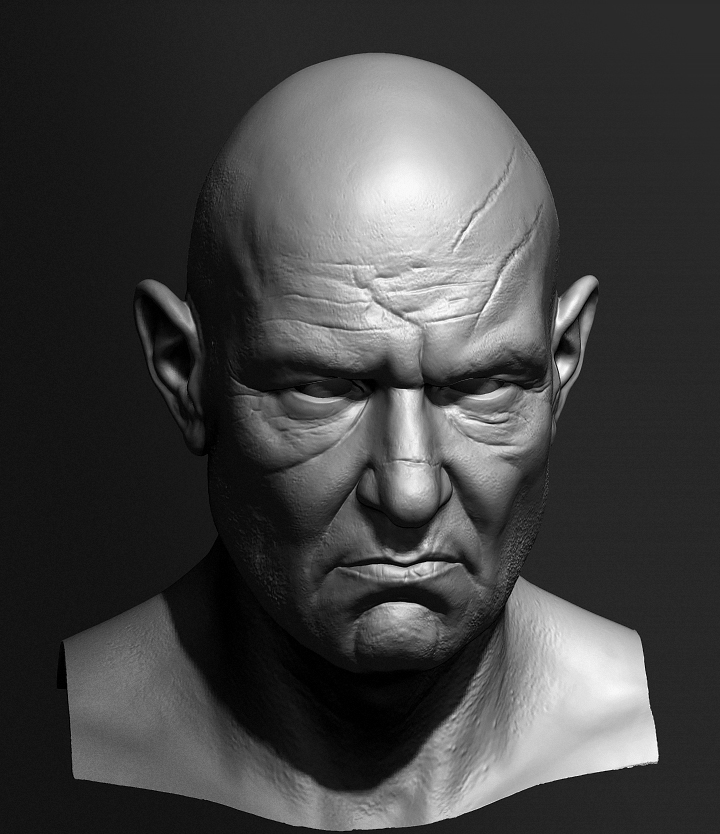 Villan_Expression_Wip01.jpg
