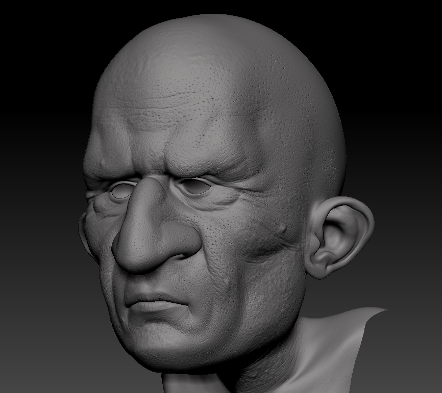 zbrush2