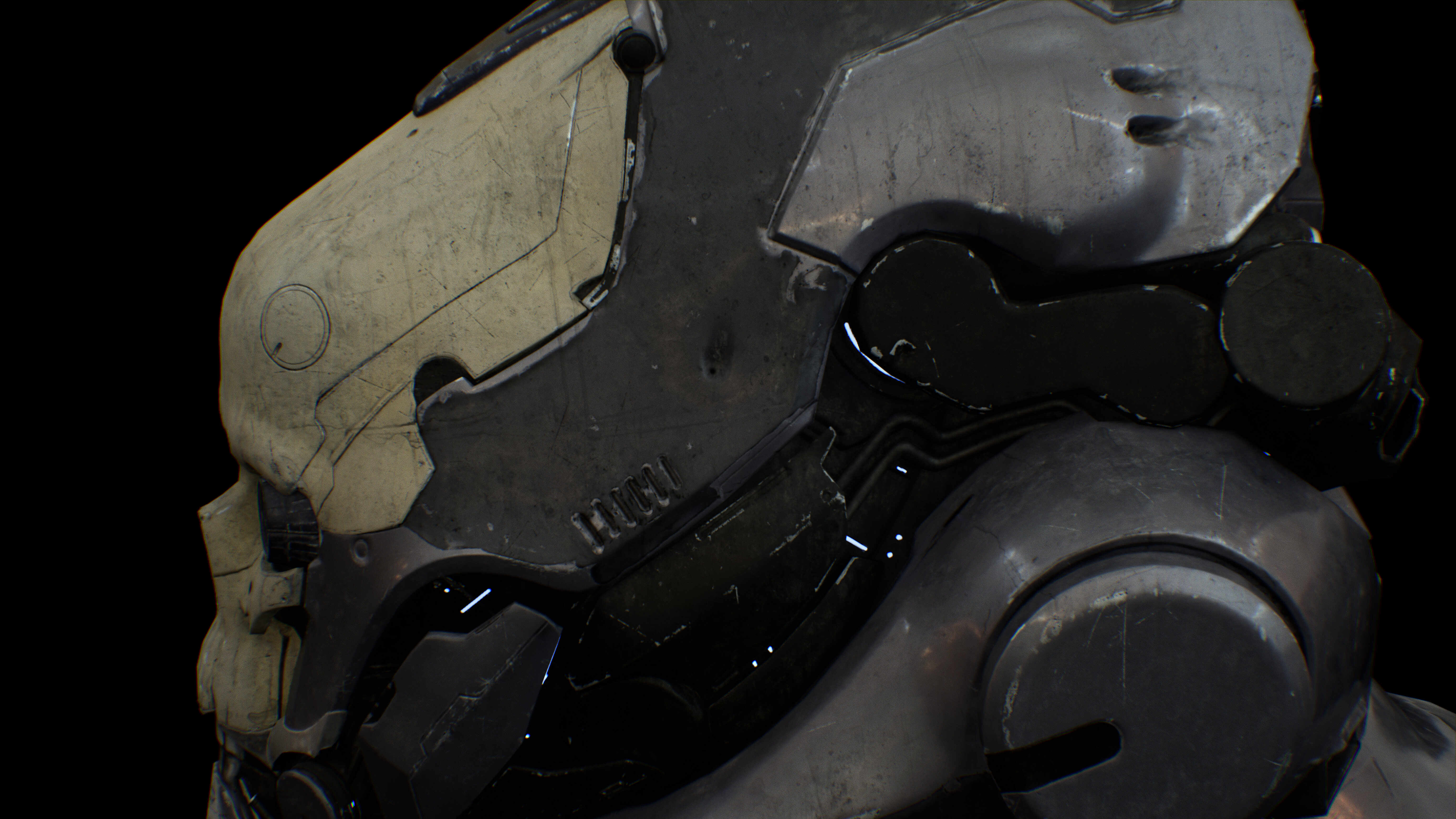HighresScreenshot00012c