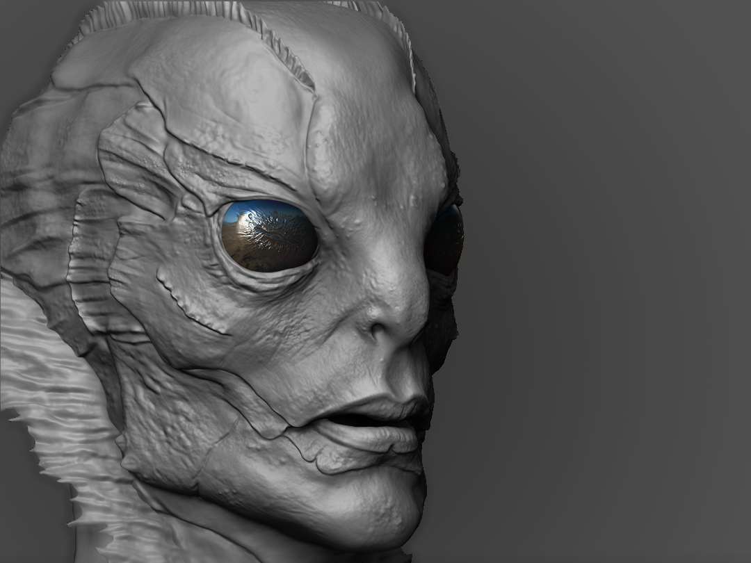 closeup2
