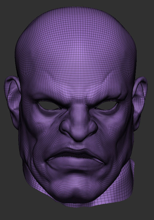 headwire2.jpg