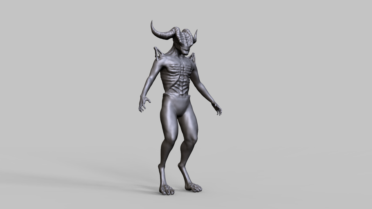 Render_04.jpg