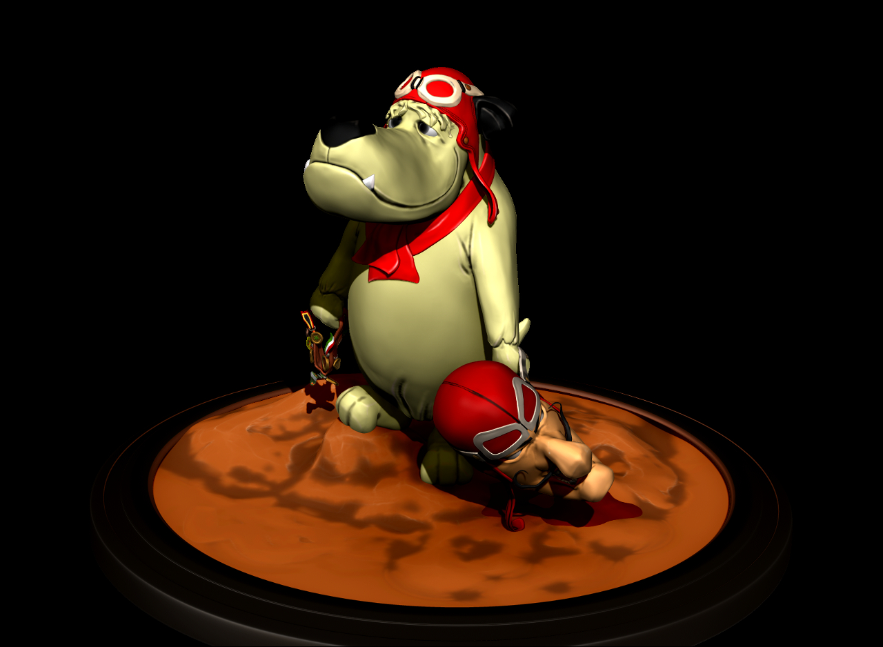 muttley_persp2_1280.jpg