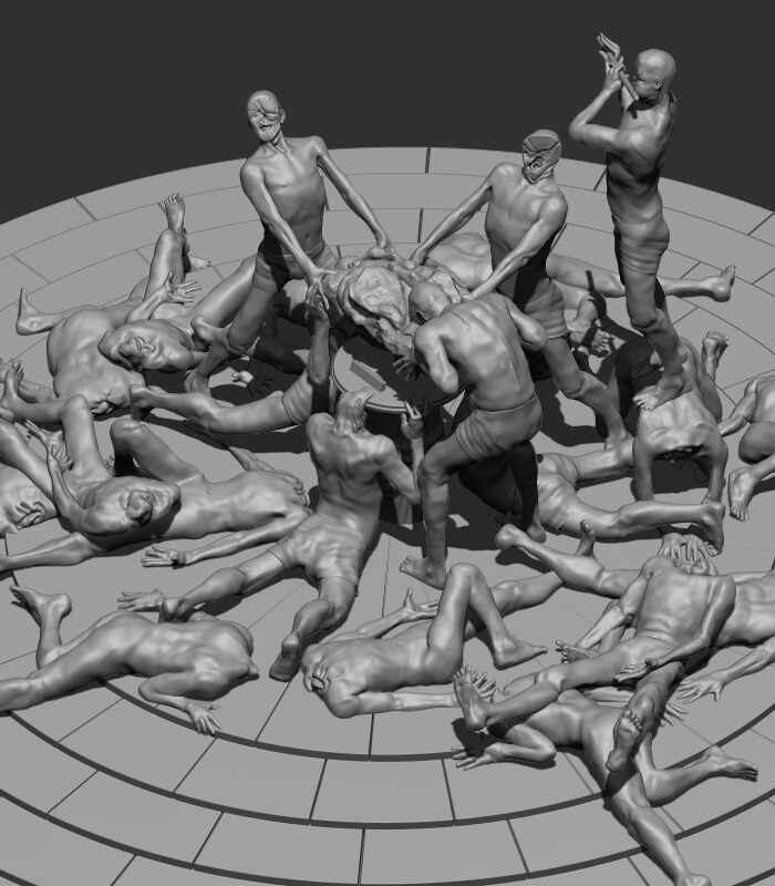 Idolatry-oblitaration_b