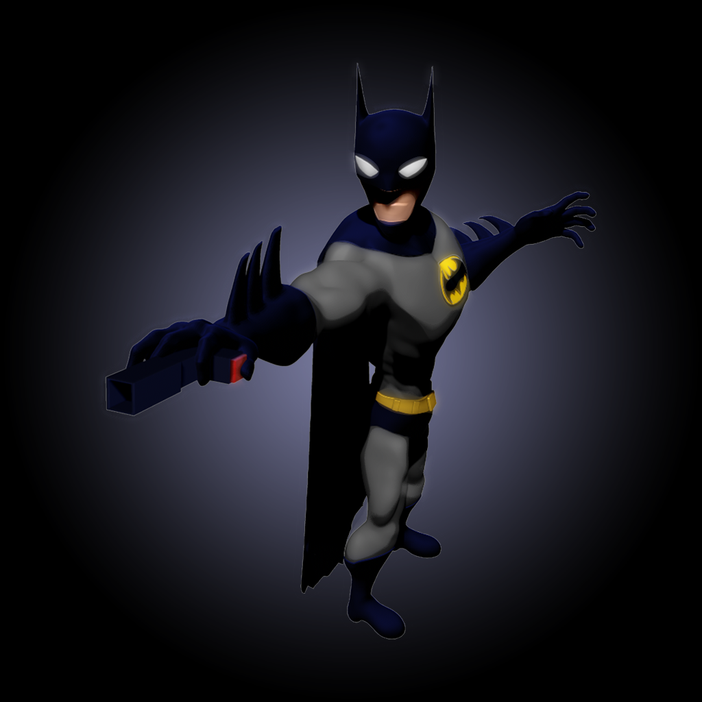 010_Batman_10