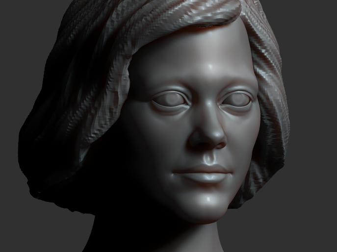 Character4.jpg