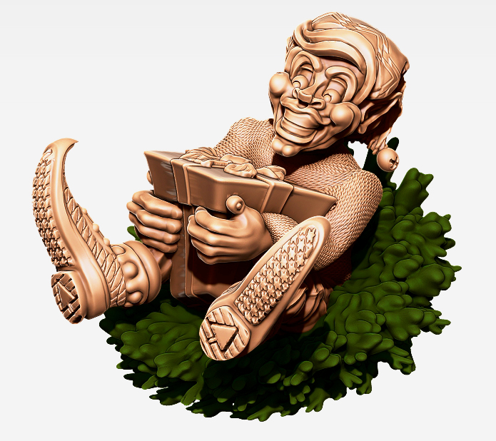 elfpic14