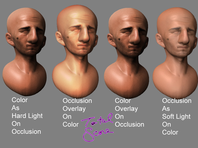 TextureTest.jpg