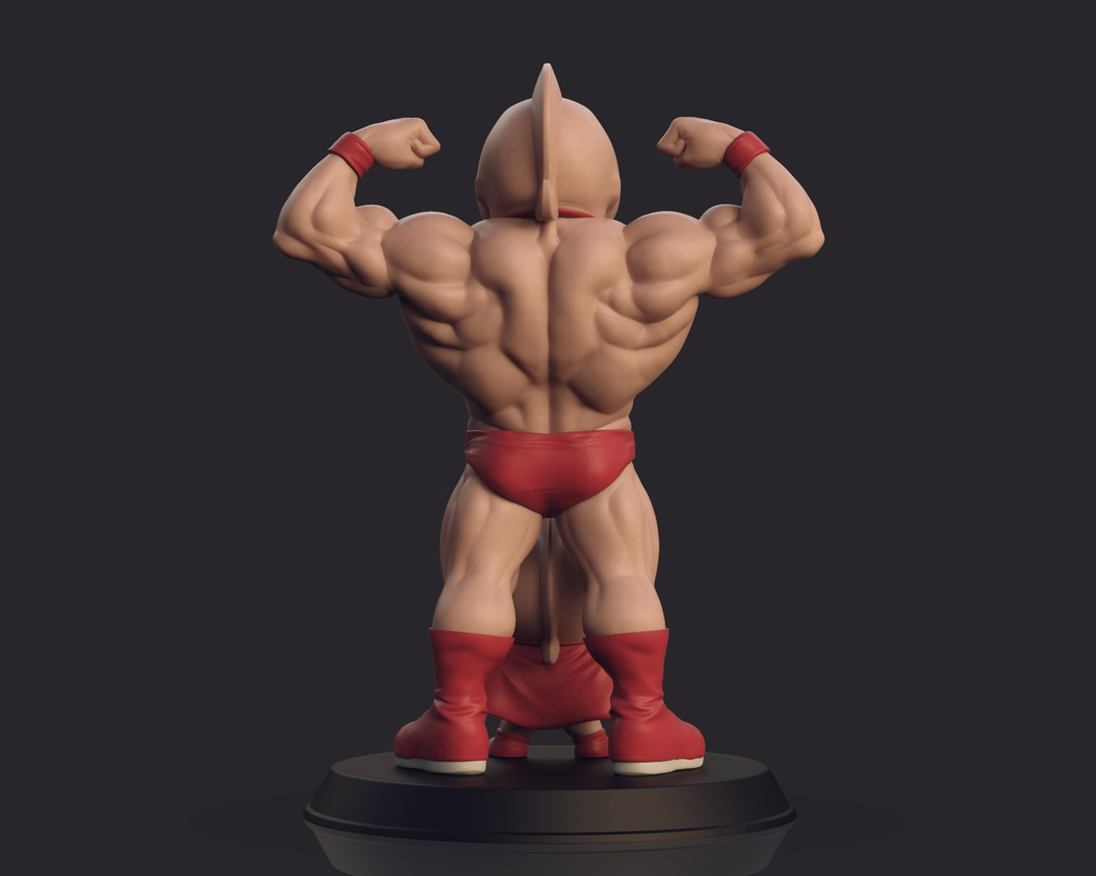 Kinnikuman_03