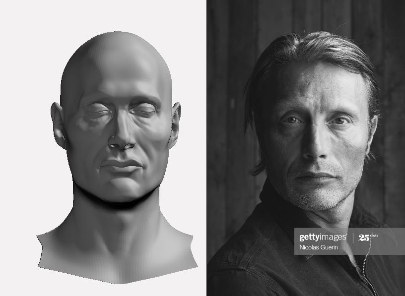 Mads_WIP_09