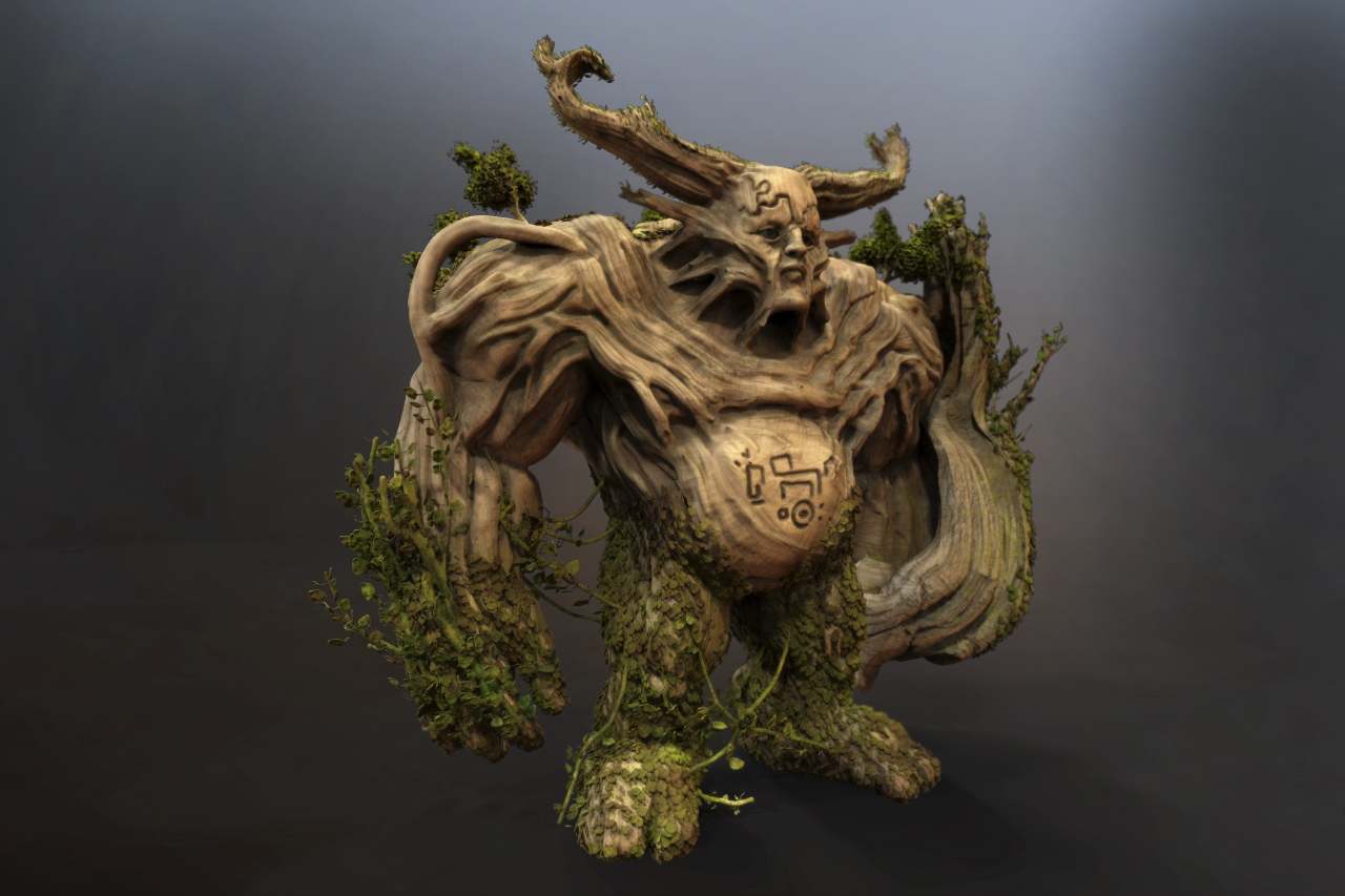 dryad2.jpg