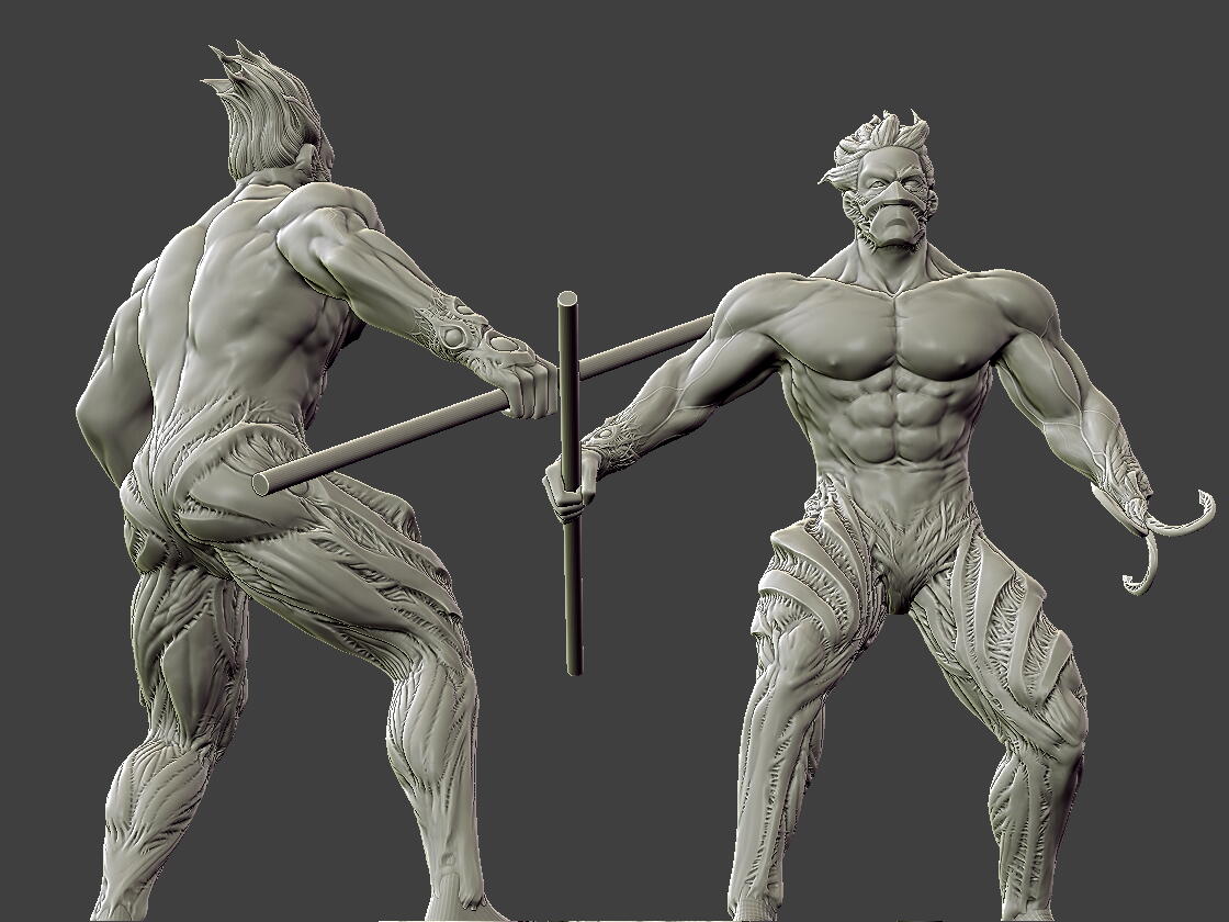 ur_wip4.jpg