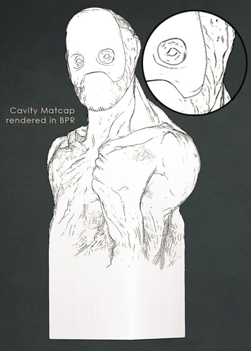 ClayCreatureCavity.jpg