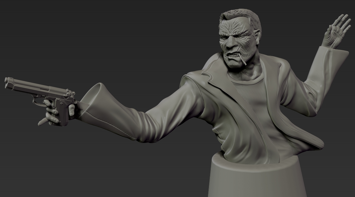 Marv_wip_03.jpg