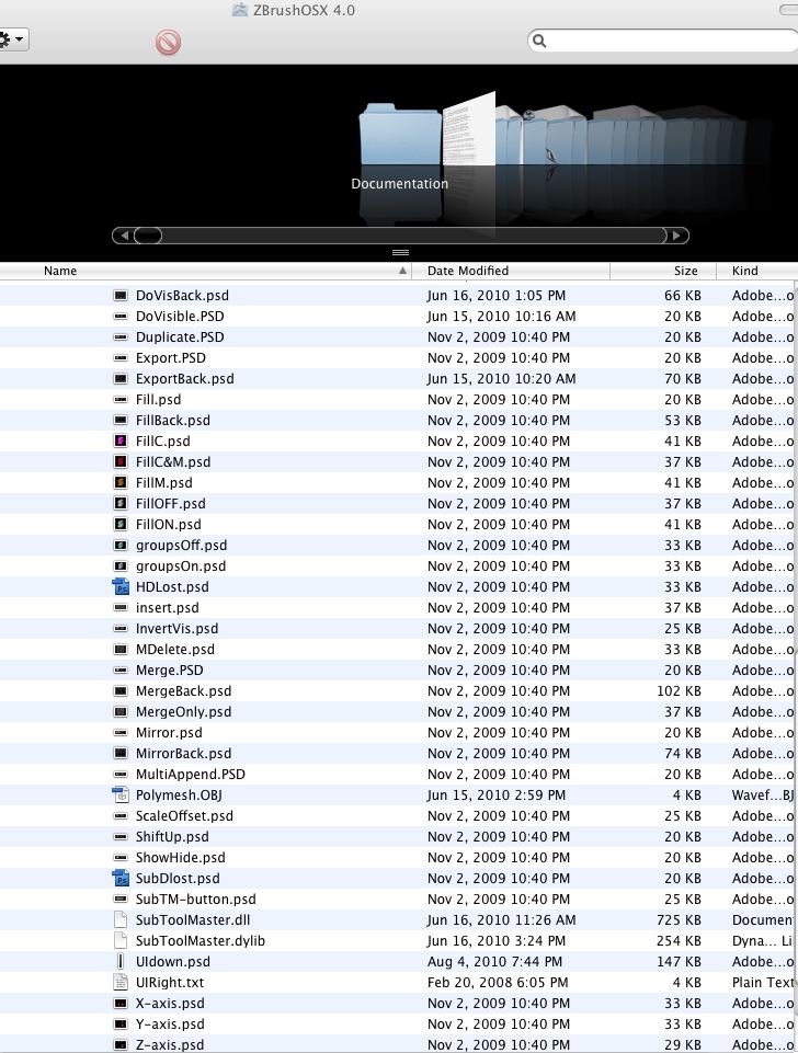 Snapz Pro XScreenSnapz042.jpg