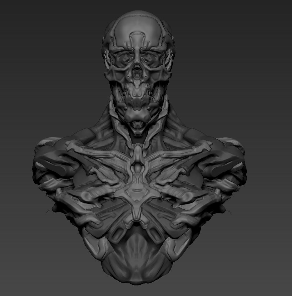 ZBrush ScreenGrab02.jpg