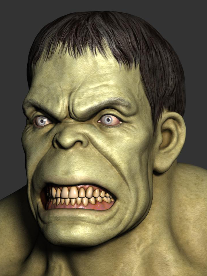 Hulk_Closeup_Final.jpg