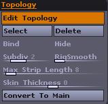 ChocolateTutor11.JPG