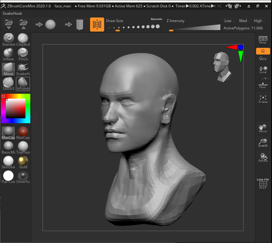 coremini2