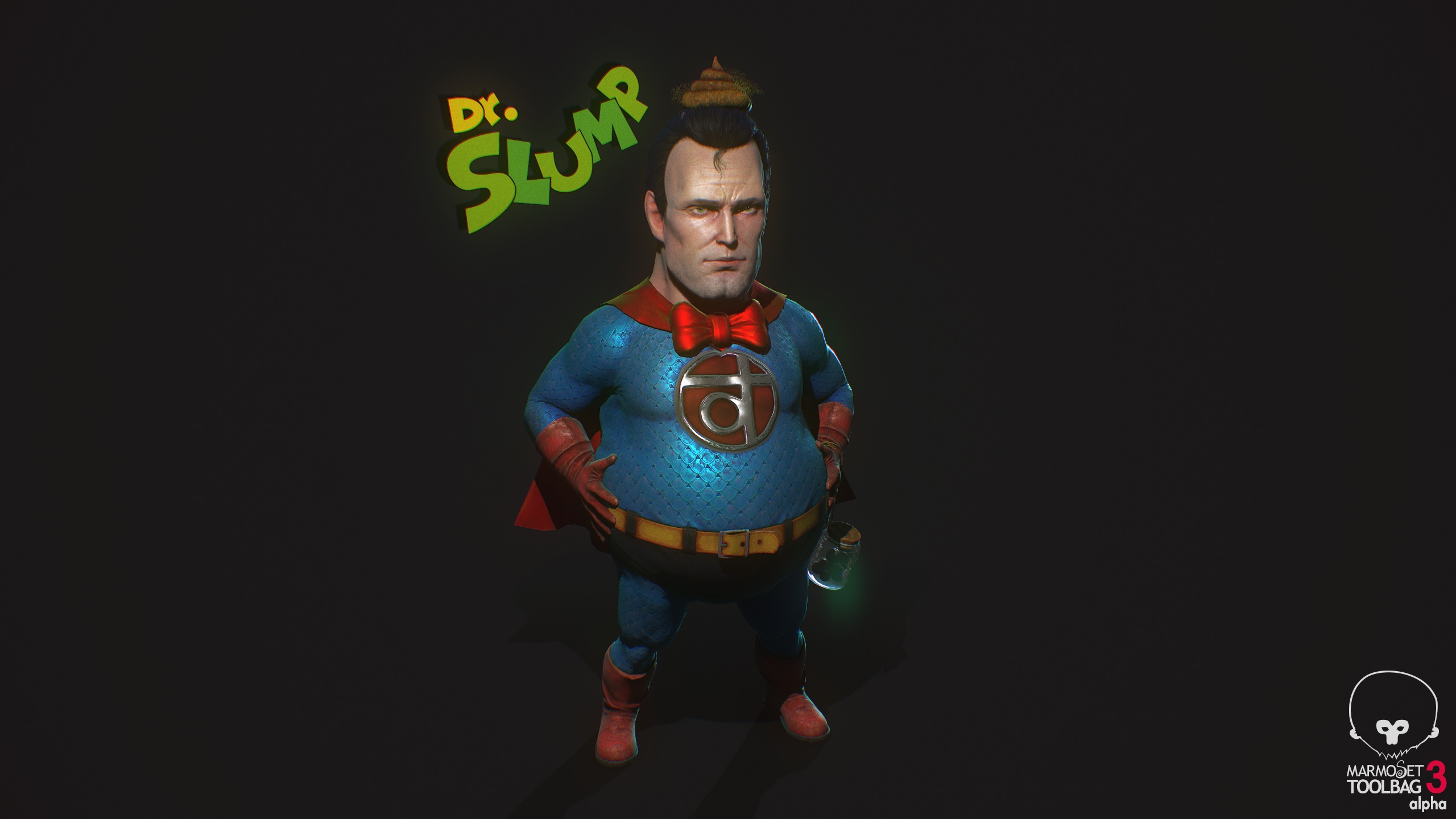 screenshot001.jpg