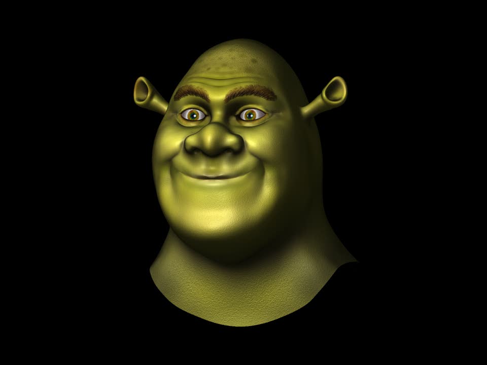 2u3wnbo.jpg