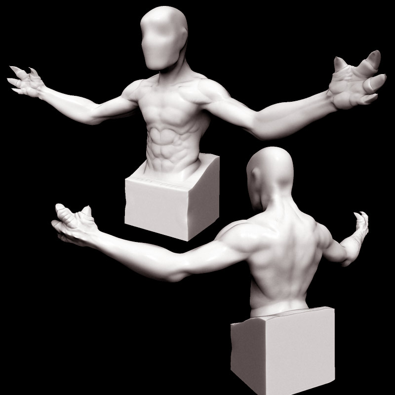 Bust.jpg