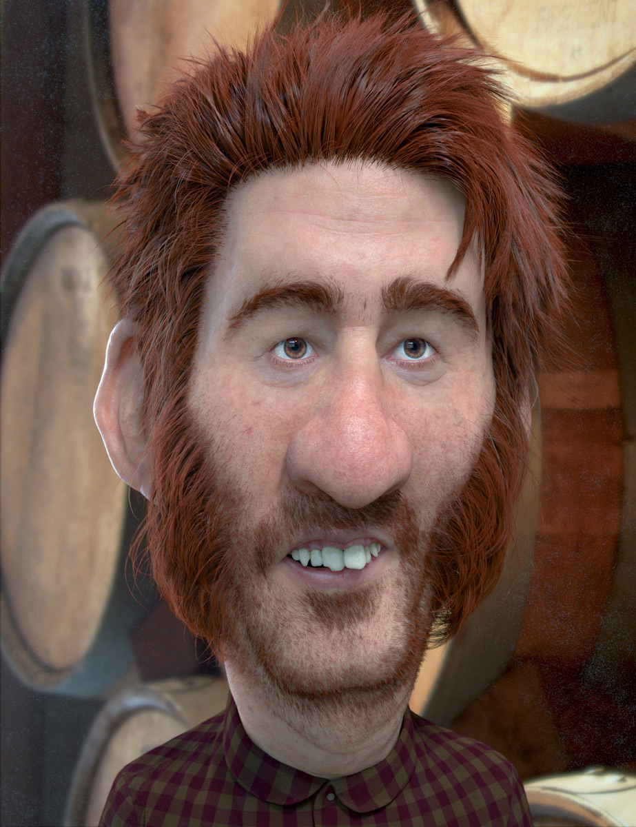 thebeermaker_toghyani.jpg