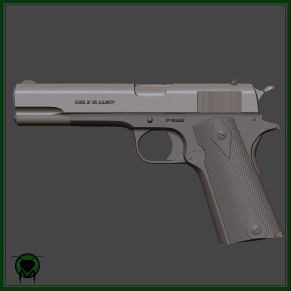 pistolet03_resize.jpg
