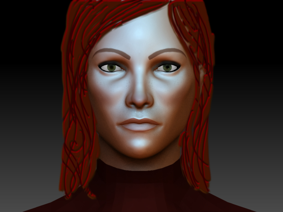 Phoenixface copy.jpg