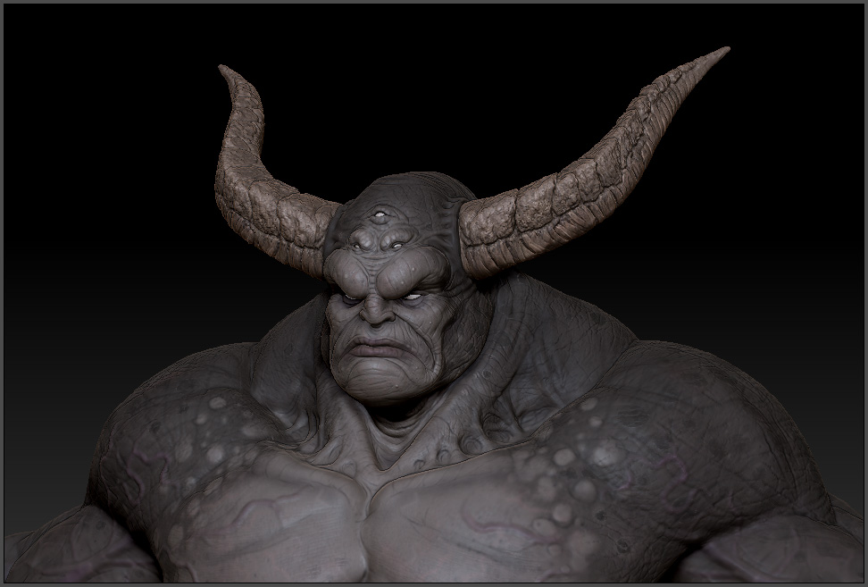 heavyDemon_HD_Horns_001.jpg