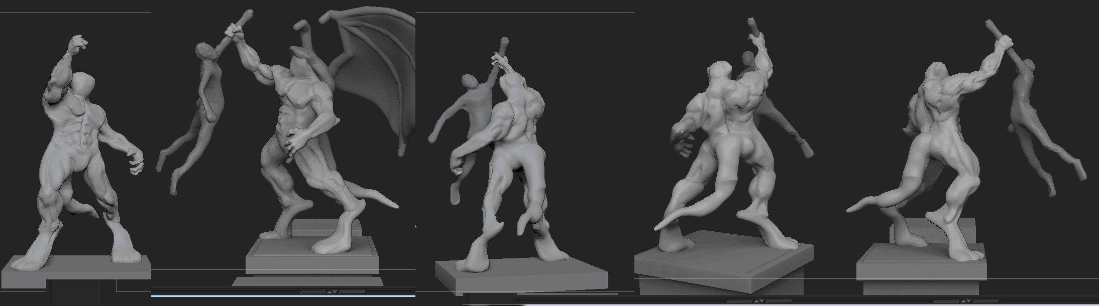 GoliathPose.jpg