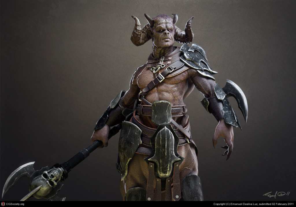warrior.jpg