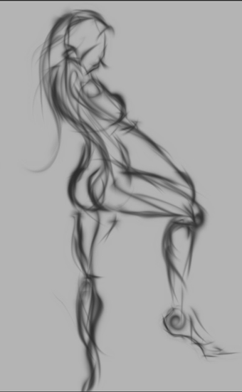girly.jpg