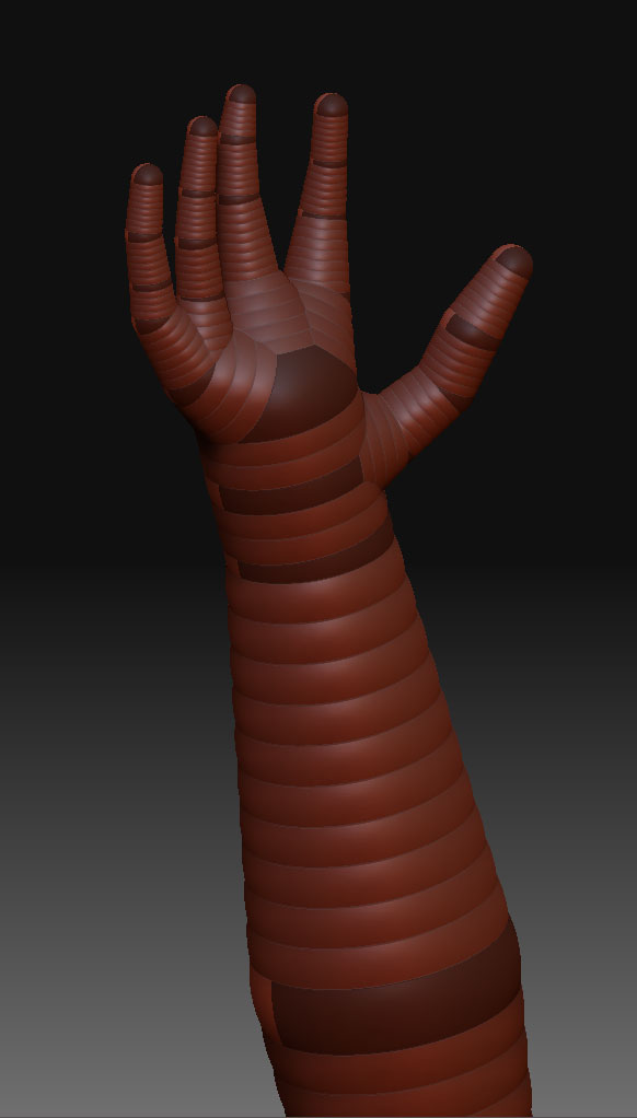 zspherehand3.jpg