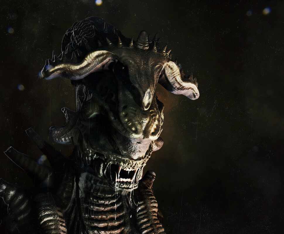 king_xen_finished