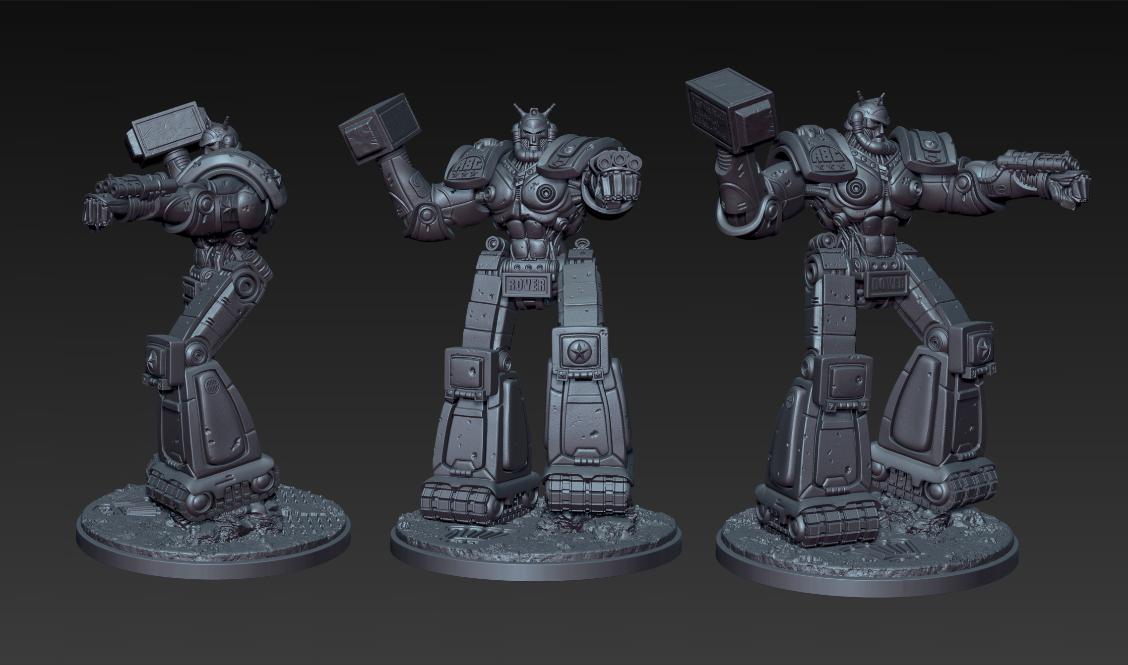 WIP7front.jpg