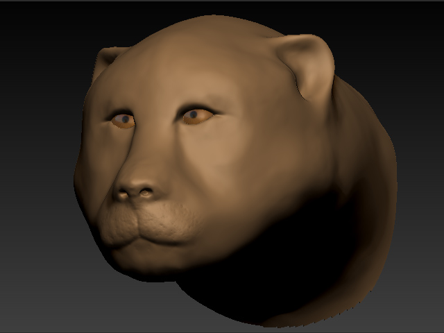 sculptedhead.jpg