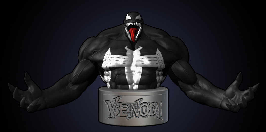 finalvenom.jpg