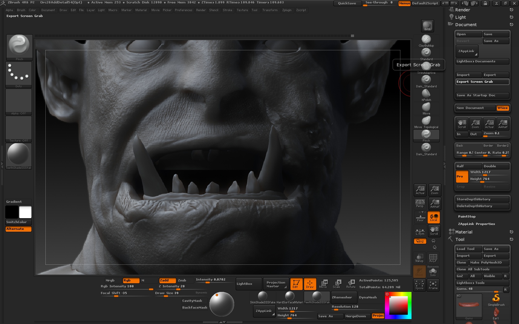 ZBrush ScreenGrab05.jpg