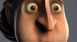 Thumb.jpg