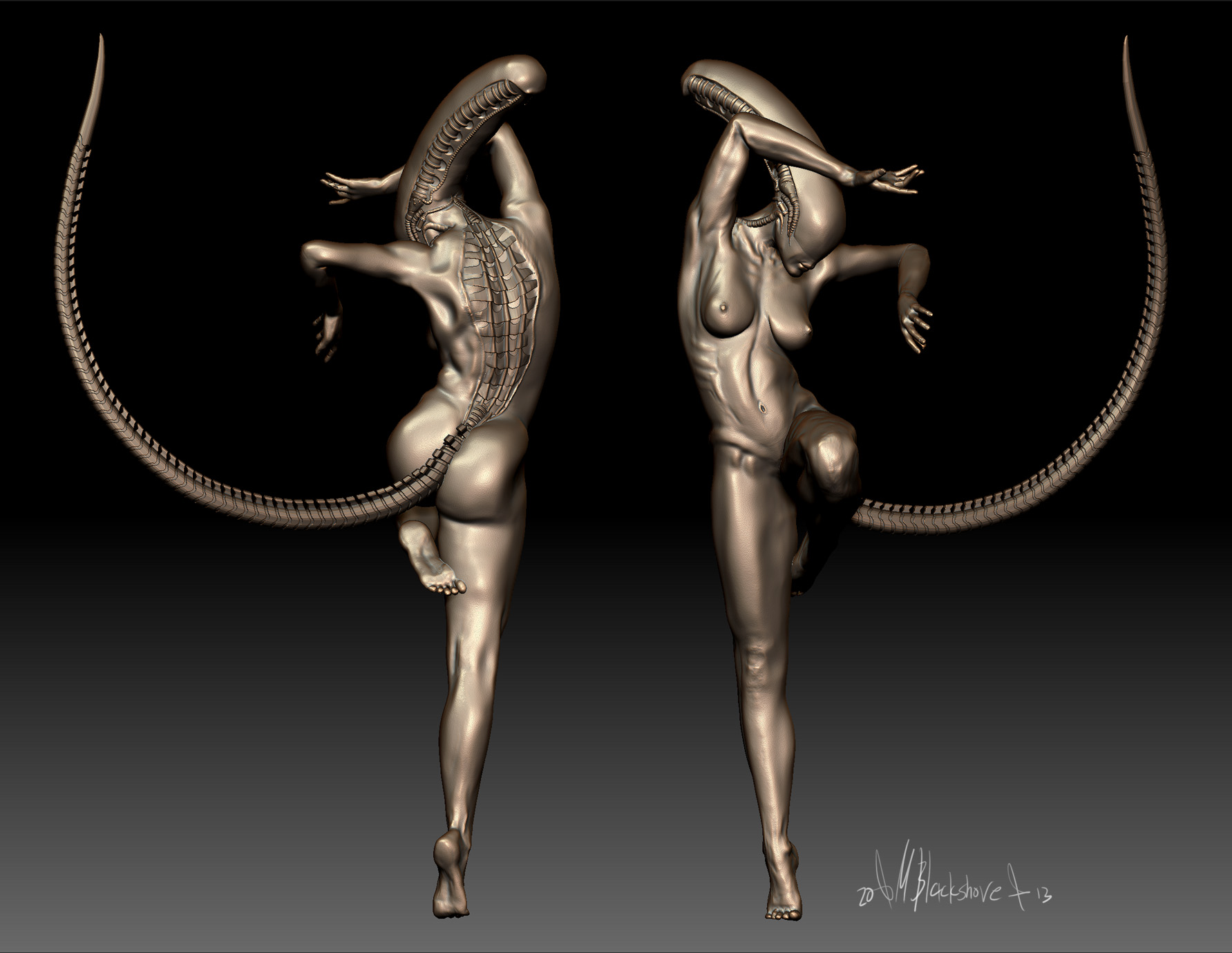 AlienOUT75_02.jpg