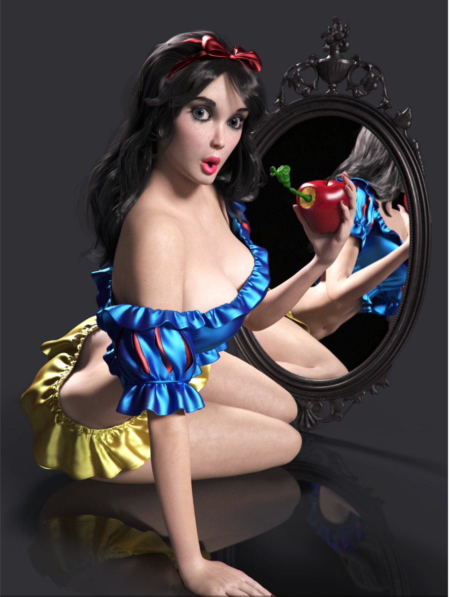 Snowwhite.jpg