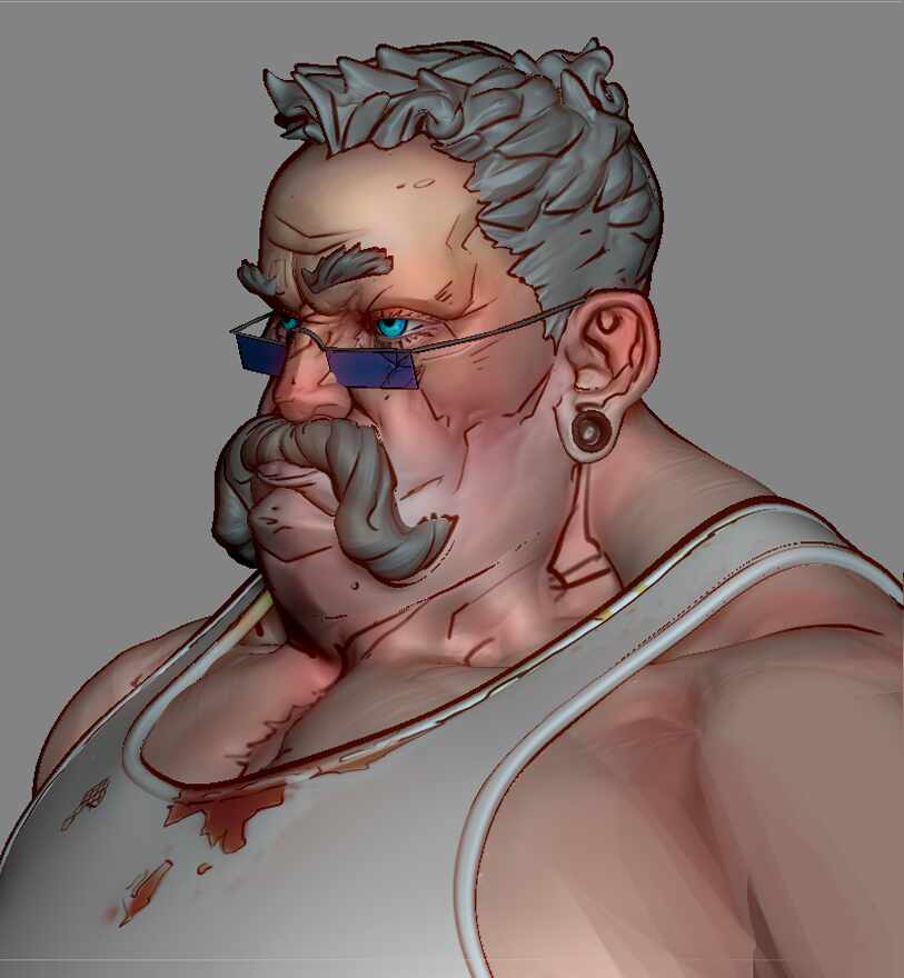 headstudyrender_04