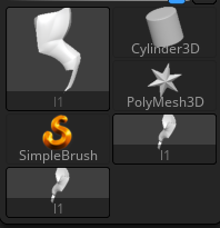 ZBrush_OXrjXoNNu0