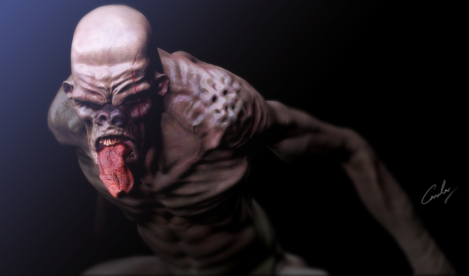 Gorillas demon.jpg