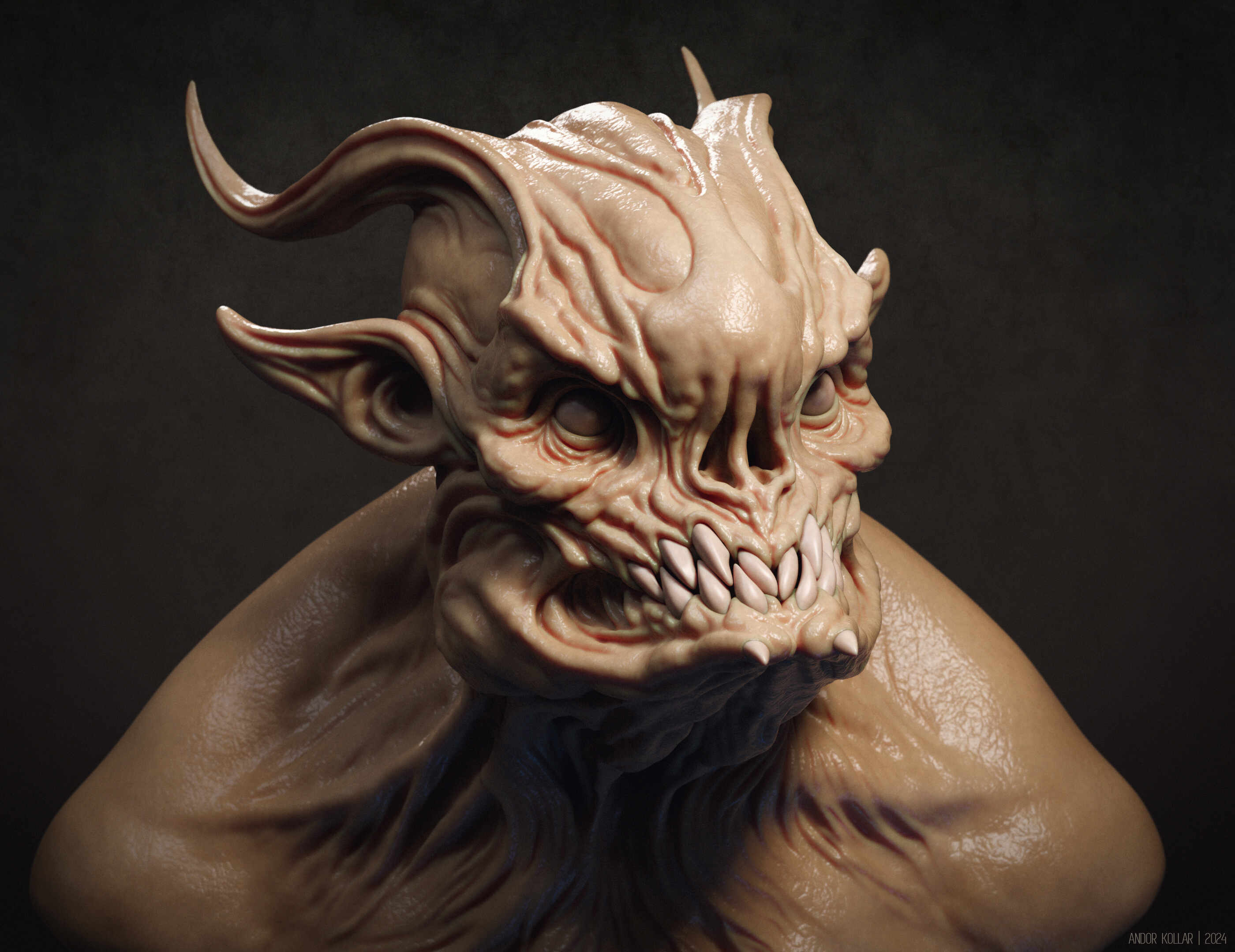 Andor-Kollar_Monster_Scene-2_Camera-3