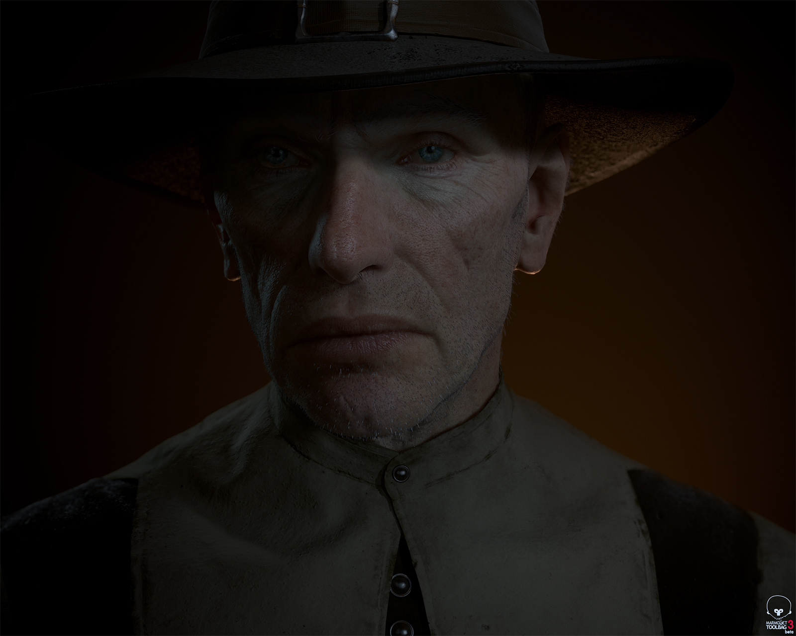 puritan_final_small.jpg