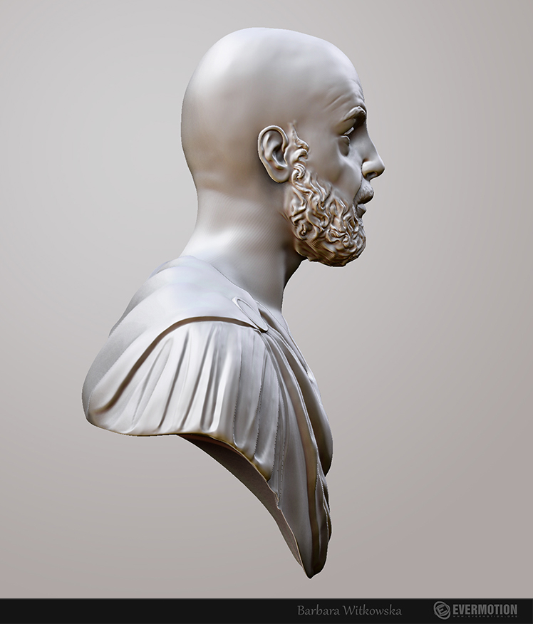 Bust02.JPG
